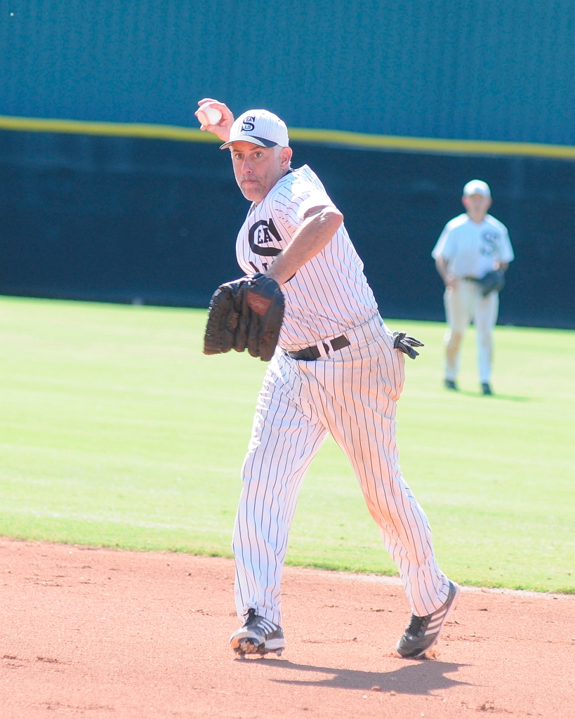 Seals_World_Series_2014 (260)_8x10.jpg